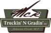 mcr trucking logo creation proof (2)